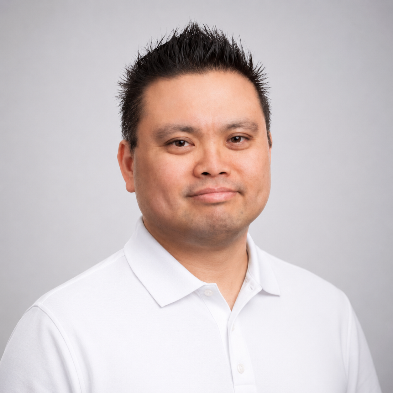 Earl Cabatingan, Co-founder of HVAC Automations and creator of The Airtight System